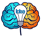 Story Building and Brainstorming: We’ll help you identify bold and beautiful/unique aspects from your profile to make your essays stand out from the other applicants while making strong undergrad applications, thereby enhancing your chances of getting in.