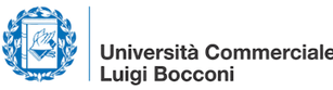 School of Law, Bocconi University - business programs, uk medical schools, lnat test practice, work from students, students study, medical university in us, study with students, but university, my career, medical training, future career, student scholarship, law college, top medical schools in the us, law degree, career plan, applying to universities, top law schools in the uk, top medical schools in america, top medicine schools in the us, new programs, scholarship in student, schools university, lnat test, medical program, scholarship programs, law university, lnat exam, law universities, business university, study university, law studies, university scholarship, medical career, us curriculum, academic education, study of university, ivy league universities in us, medical uni in australia, test preparation, scholarship opportunities, medicine application, career pathways, top schools, top medical universities, academic scholarship, academic performance, academic excellence, 4 student