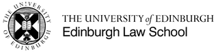 University of Edinburgh Law School - best courses to study in uae, free university in dubai, exam support, simple courses to study, test prep classes, booster university uk, free study programs, study masters in dubai, uk universities and courses, free courses from top universities, best universities in uae for international students, free education in uk, uk best courses, education in dubai for international students, tutoring and test prep, the best university in dubai, access course for law, masters in dubai cost, exam experts, student courses, courses for students, uae law courses, 6 month university courses, law learning, best learning programs, learning university, top courses in uk, law national aptitude test, test prep courses, law exam uk, top education consultants in dubai, best masters programs in uae, top courses in usa for international students, law test uk, classes for law, 6 months courses in dubai,