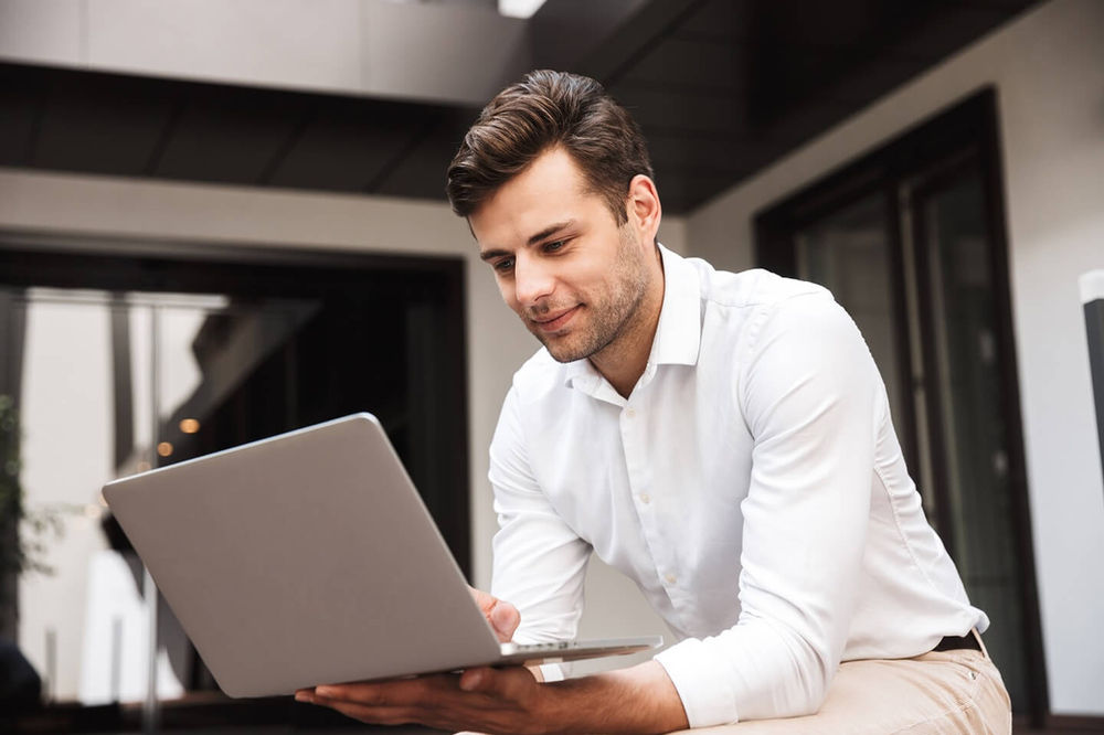 Breaking News Now you can Retake the GMAT Online Exam from September