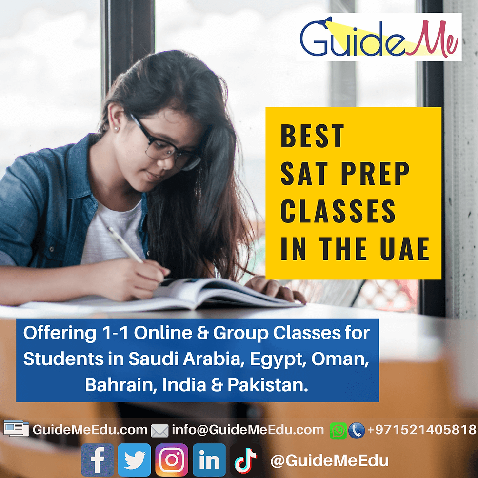 SAT Courses in Dubai, SAT Preparation Dubai, Best SAT Coaching in Dubai, Best SAT Coaching in Abu Dhabi, SAT UAE, SAT Coaching Dubai, COLLEGE ADMISSIONS Dubai, COLLEGE ADMISSIONS training, COLLEGE ADMISSIONS course, best COLLEGE ADMISSIONS, Common Application, Login To Common App, Common Application Login, Common Application Essay, Common Application Best Essays, Common Application Recommendation Letters, Common Application Letter Of Recommendation, Common Application Questions, Common Application Fee Waiver, What Is Common App Essay, When Does Common App, How Long Common App Essay, Common Application Vs Coalition Application, Admissions Expert UAE, Best SAT classes Dubai, Best SAT classes Abu Dhabi, Best SAT classes UAE, Best SAT training in Dubai, Best SAT training in Abu Dhabi, Best SAT course in Dubai, Best SAT course in Abu Dhabi, SAT Courses in Dubai,