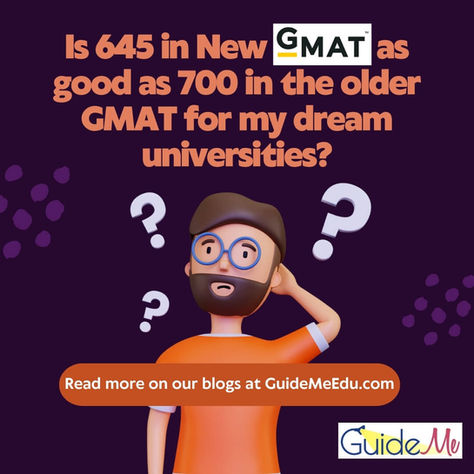 GMAT Score Converter | Comprehensive GMAT Score Chart and Percentiles for 2025 | GMAT Score Calculator