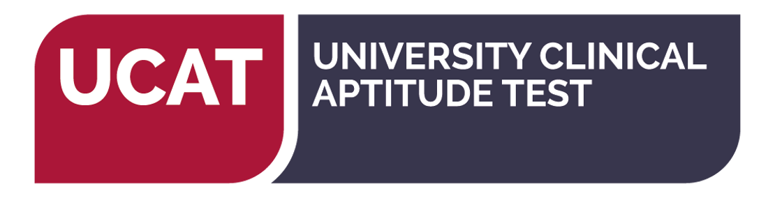 University Clinical Aptitude Test Logo: Study Medicine in Ireland, Study Medicine in UK, Admissions Expert UAE, Best UCAT classes Dubai, Best UCAT classes Abu Dhabi, Best UCAT classes UAE, Best UCAT training in Dubai, Best UCAT training in Abu Dhabi, Best UCAT course in Dubai, Best UCAT course in Abu Dhabi, UCAT Courses in Dubai, UCAT Preparation Dubai, Best UCAT Coaching in Dubai, Best UCAT Coaching in Abu Dhabi, UCAT UAE, UCAT Coaching Dubai, UCAT classes in Dubai, UCAT prep Dubai, UCAT Dubai, UCAT training, UCAT prep course UAE, UCAT Abu Dhabi, Best UCAT institute in Dubai, Best UCAT institute in UAE, Best UCAT institute in Abu Dhabi, Best UCAT online coaching,
