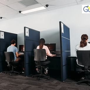 UCAT Test Centers in the GCC | Bahrain, Kuwait, Oman, Qatar, Saudi Arabia, UAE (Updated 2023)