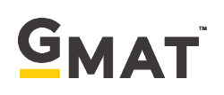 GMAT Exam Logo: MBA Admissions help, College Application help, Study Medicine in Ireland, Study Medicine in UK, Admissions Expert UAE, Best GMAT classes Dubai, Best GMAT classes Abu Dhabi, Best GMAT classes UAE, Best GMAT training in Dubai, Best GMAT training in Abu Dhabi, Best GMAT course in Dubai, Best GMAT course in Abu Dhabi, GMAT Courses in Dubai, GMAT Preparation Dubai, Best GMAT Coaching in Dubai, Best GMAT Coaching in Abu Dhabi, GMAT UAE, GMAT Coaching Dubai, MBA ADMISSIONS Dubai, MBA ADMISSIONS training, best MBA ADMISSIONS, GMAT classes in Dubai, GMAT prep Dubai, GMAT Dubai, GMAT training, GMAT prep course UAE, GMAT Abu Dhabi, Best GMAT institute in Dubai, Best GMAT institute in UAE, Best GMAT institute in Abu Dhabi, Best GMAT online coaching,