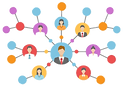 Years of Experience and Vast Network - MBA ADMISSIONS Dubai, MBA ADMISSIONS training, best MBA ADMISSIONS in the UAE, MBA Admissions Abu Dhabi, Best GMAT classes Dubai, Best GMAT classes Abu Dhabi, Best GMAT classes UAE, Best GMAT training in Dubai, Best GMAT training in Abu Dhabi, Best GMAT course in Dubai, Best GMAT course in Abu Dhabi, Best GMAT Classes, Best GMAT Training, GMAT Coaching, Best GMAT Prep, GMAT UAE, GMAT Dubai, GMAT Prep Course, Best GMAT courses in Dubai, Sharjah, Abu Dhabi, UAE, College Admissions Help, College Application Help, Best GMAT in Abu Dhabi, Best GMAT classes in Sharjah, GMAT Prep Courses in the UAE