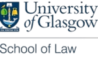 University of Glasgow School of Law - requirements to study medicine in the uk, ionm programs, application to study, uk education abroad, abroad to study, university courses in dubai, requirements for universities, study abroad in, success strategies, top law programs, law unis london, study uk university, classes and courses, university admission exam, law classes, classes online, law programs, uk study, law admission, lnat preparation course, uk law universities, test help, gre test prep, legal classes, medicine abroad, act prep classes, act prep courses, law prep courses, lawyer classes, online test help, uk admissions, study of law, questions about law, programs abroad, medicine programs, year abroad, learning law, legal programs, act prep classes online, law study in australia, sat programs, online it classes, top law universities uk, into prep, courses in australia, act prep courses near me, study abroad usa, online act prep courses