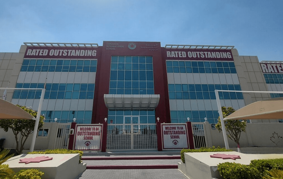 Canadian International School - best cbse schools in dubai, british curriculum, gems world academy dubai, abu dhabi schools list, top cbse schools in dubai, schools in mussafah, good cbse schools in dubai, good schools in abu dhabi, schools in mussafah abu dhabi, schools in mussafah abu dhabi uae, good schools in dubai cbse, gems world dubai, private schools in dubai, al bateen academy, al bateen academy abu dhabi, international schools in abu dhabi, british curriculum schools in abu dhabi, best british schools in dubai, home schooling in uae, private schools in abu dhabi, schools in al quoz, home schooling uae, good british schools in dubai, schools in khalifa city, al quoz schools, gems schools near me, schools in al quoz dubai, homeschooling in the uae, top schools in dubai, top 10 schools in dubai, icse schools in dubai, west yas academy, secondary schools in dubai, schools in baniyas, schools in sharjah careers, sunrise mussafah, 10 best schools in dubai, best indian schools in dubai, affordable schools in dubai, ib schools in abu dhabi, affordable schools in abu dhabi, my giis, list of indian schools in dubai, best cbse schools in sharjah, giis login, good indian schools in dubai, affordable british schools in dubai, best ib schools in dubai, primary schools in dubai, british curriculum schools near me, public schools in dubai, affordable schools in sharjah, top 10 schools in sharjah, education in uae, indian schools in mussafah, schools in shabiya, good ib schools in dubai, 