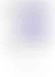 GMAT Focus ESR - Data Insights - programs career, top business master programs, graduate exam, master degree exam, master program test, online business school programs, prep guide, mba degree careers, graduate plan, part time full time, center of assessment, profession assessment, graduate business schools, mba prep, full time mba programs, get my mba, official gmat practice test, prep mba, gmat test scores, top management schools, official gmat practice exams, register exam, register for an exam, register for the exam, see programs, gmat exam scores, admissions assessment, test prep strategies, evaluate skills, skills need, professional mba programs, test help, graduate business, programs business, gmat free practice questions, professional mba degree, planning guide, mba ad, exam study plan, to learn more, assessment results, assessing assessments, gmat exam time, quiz to find out your career, needs program, master degree master degree, free gmat exams, gmat test time, mba options,