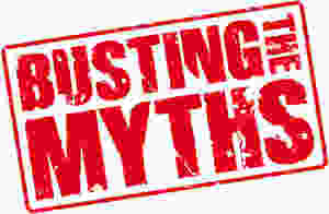 Busting Myths about the SAT Exam #GuideMe #BestSATPrep #SAT #MythsAboutSAT #MythsAboutACT #MythsBusted #SATPrep #BestSATClassesinDubai #SATClasses #SATUAE #Dubai #UAE #AbuDhabi #Sharjah #DubaiLifeStyle #AbuDhabiLife #Admissions #Admissions2020 #BestCollege #OverseasEducation #CareerCounseling #CareerCoach #HigherEducation #GuideMe #StudentSupport #CollegeLife