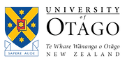 University of Otago Logo.png