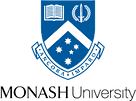 Monash University Logo.png