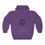 Thumbnail: Unisex Heavy Blend™ Hooded Sweatshirt