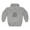Thumbnail: Unisex Heavy Blend™ Hooded Sweatshirt