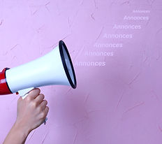 Annonces(4)_edited.jpg