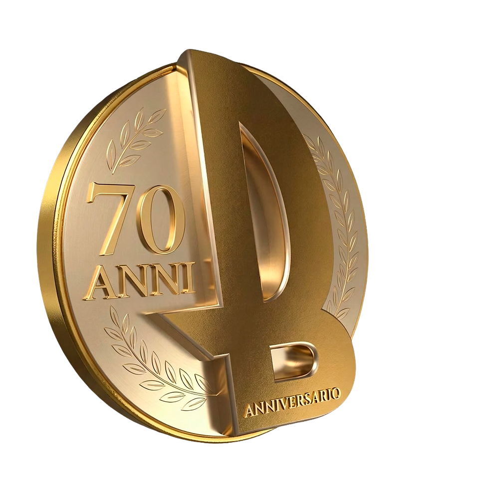 BRUMANA GOLD 70
