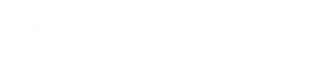 bestchance Logo (White Reversed).png