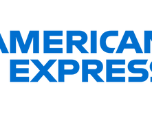 Data Analytics Jobs for freshers in Bangalore - Placement Desk IDM TECHPARK