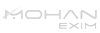 mohan exim logo_edited.png