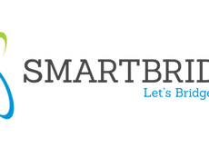 Smartbridge Hiring - Full Satck Developer Jobs For Fresher- IDM Techpark Placement Desk Erode