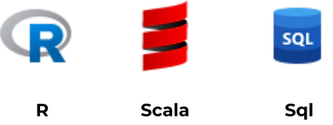 Your paragraph text (10).png