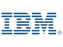 Associate System Engineer Jobs for freshers - Placement Desk IDM TECHPARK