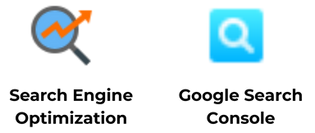 Your paragraph text (4).png