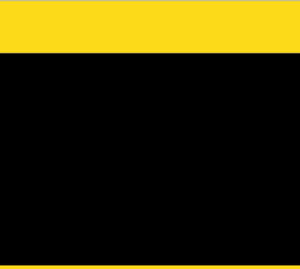 Offers Background 1.png
