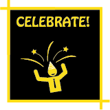Escape Nation Celebrate Image