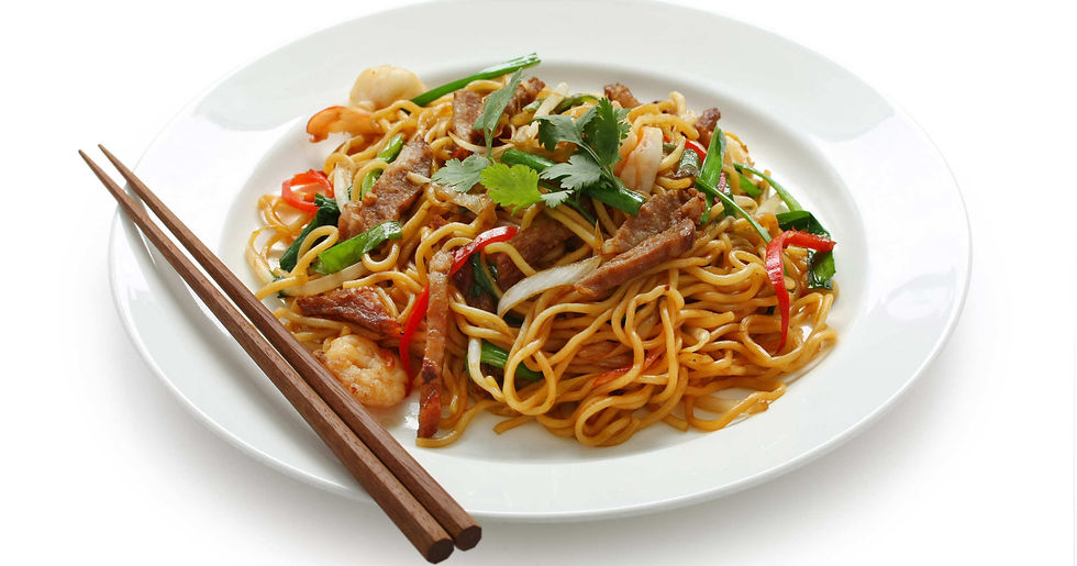 24-noodles.w1200.h630.2x