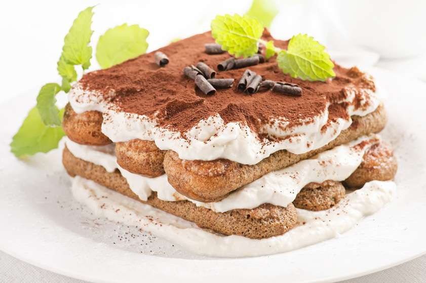 Italian-desserts
