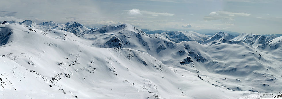 PANO 11_ToniGrases.JPG