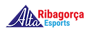 logo Alta Ribagorça esports 