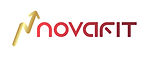 Novafit_logo_oficial.jpg