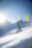 _Chris_Alonso-08240-2.jpg