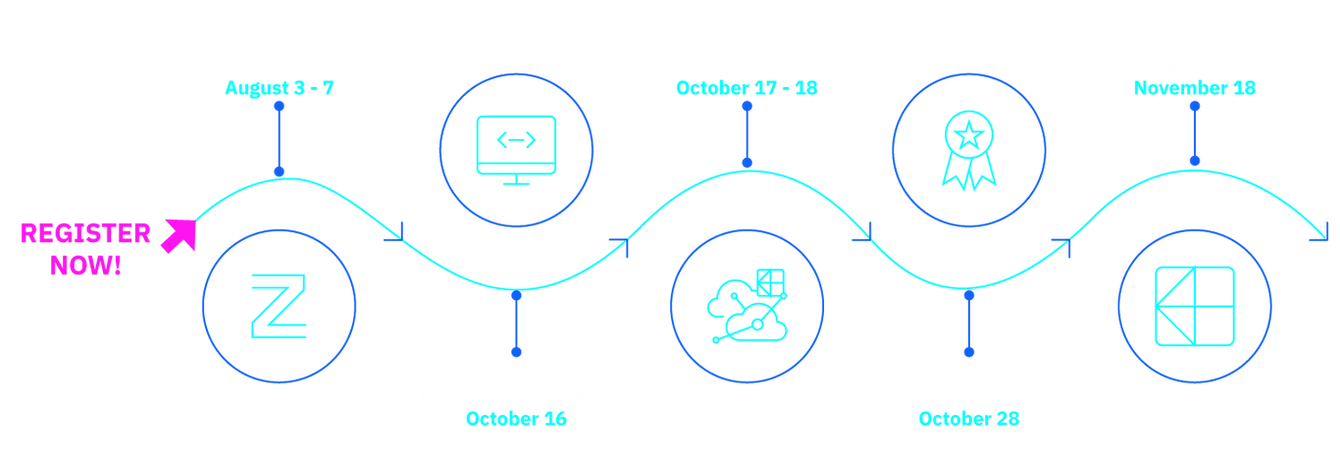 Datathon_Journey_Png.png