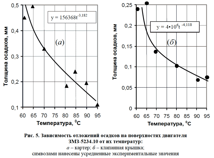 63a577_14b8e726f7c14035a038d418cdc520ad~