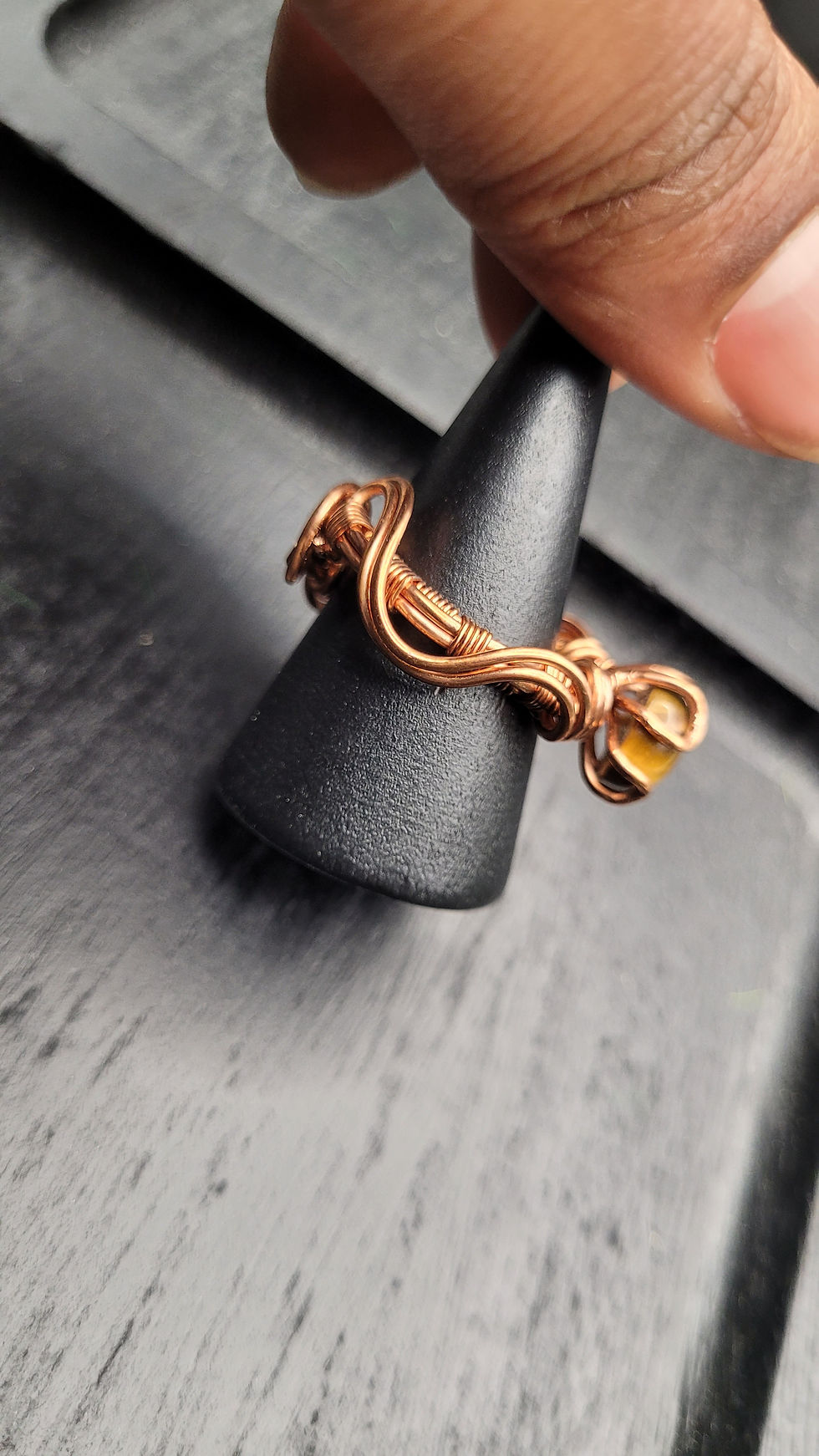 Thumbnail: $30 Rings(Click for Options)