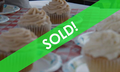 Desserts sold.jpg
