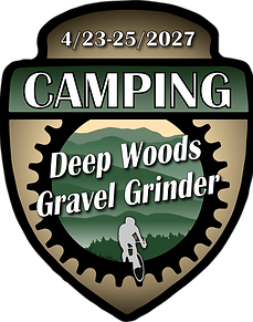 CAMPING.png