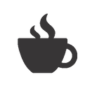 Coffee.png