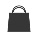 Packet.png