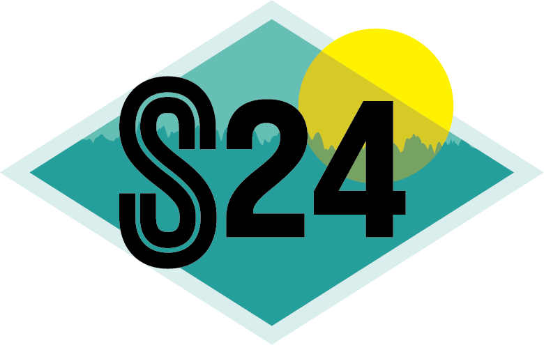 Sequatchie 24 Ultra Race