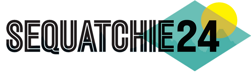Sequatchie 24 Logo_edited.png