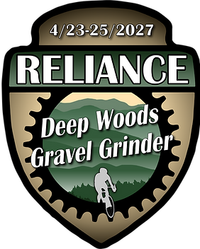 RELIANCE logo with date.png