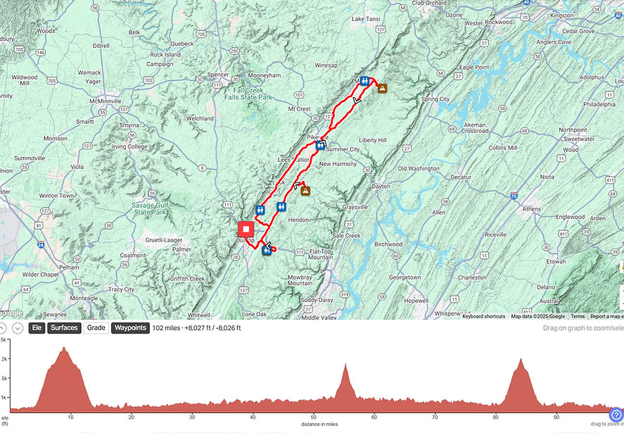 Century (Henson First).jpg