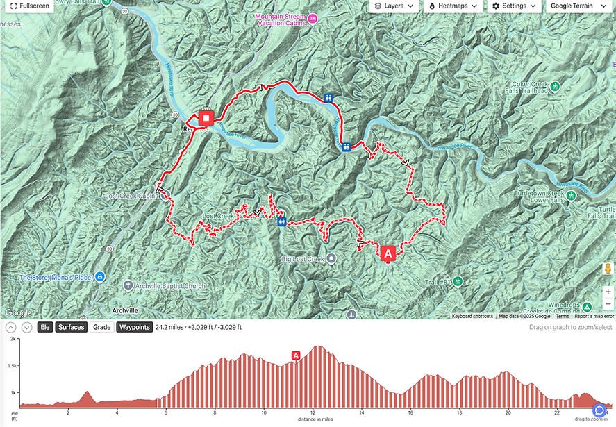 2026 Saturday 24.jpg