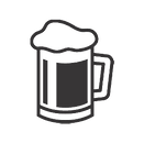 Beer.png
