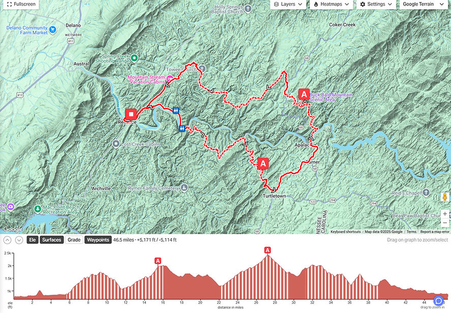 2026 Saturday 46.jpg