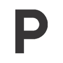 Parking.png